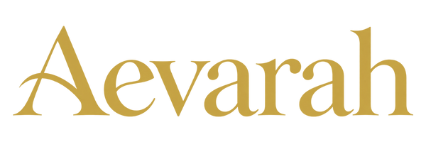 Aevarah
